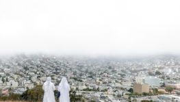 Death Cab - Soundi.fi