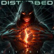 Disturbed - Soundi.fi