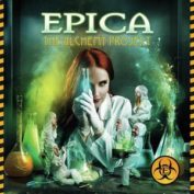 Epica - Soundi.fi