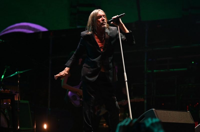 iggy-pop-25.2JTK7R0 - Soundi.fi