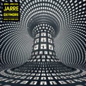 Jarre - Soundi.fi