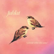 Juhlat - Soundi.fi