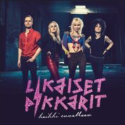Likaiset Pikkarit - Soundi.fi