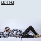 Louis Cole - Soundi.fi