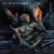 Oceans - Soundi.fi