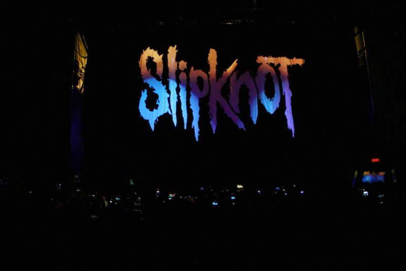 slipknot-10.13648940b - Soundi.fi