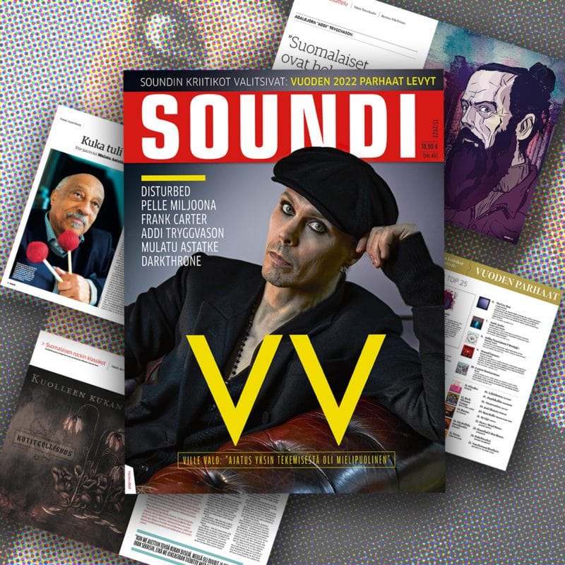 soundi 11 22 banneri - Soundi.fi