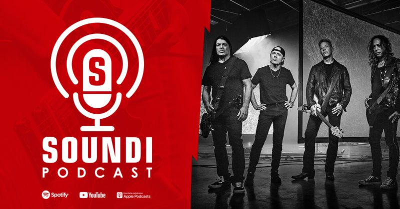 Soundi_Podcast_1200x628_2 - Soundi.fi