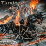 Therion - Soundi.fi