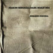 Bewrghäll - Soundi.fi