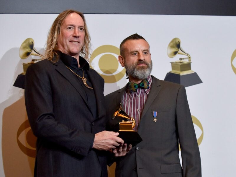 danny-carey-10.12428997bp - Soundi.fi