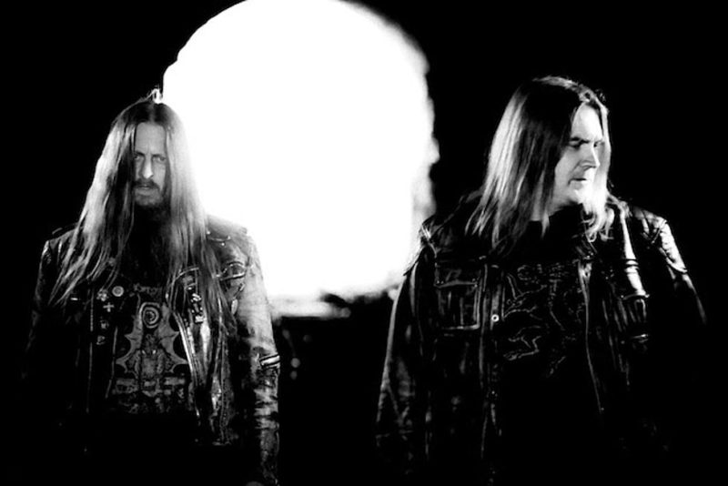 darkthrone-2022 - Soundi.fi