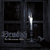 Drudkh - Soundi.fi