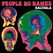 Kalevala - Soundi.fi