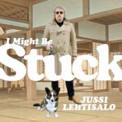 Lehtisalo_Stuck - Soundi.fi