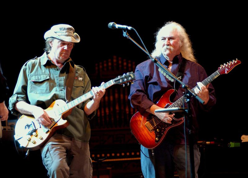 neil-young-david-crosby-10.613602b - Soundi.fi