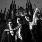 Palaye - Soundi.fi