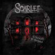 Scarlet - Soundi.fi