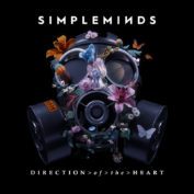 Simple Minds - Soundi.fi