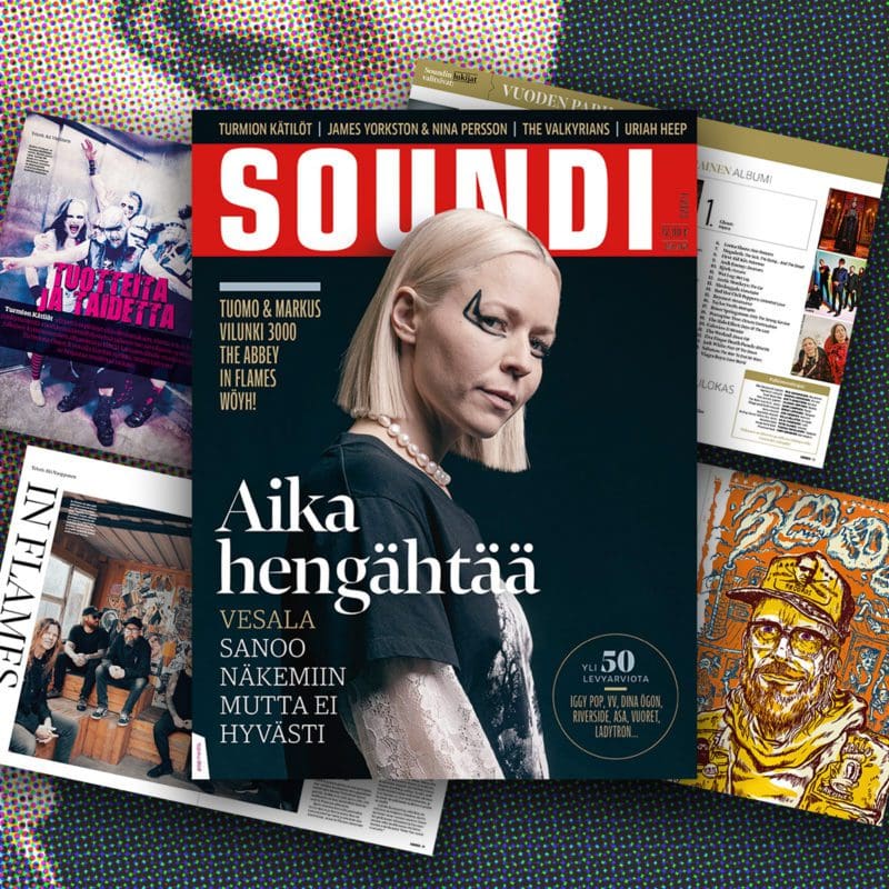 soundi 1 23 banneri - Soundi.fi