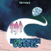 Trefunk - Soundi.fi