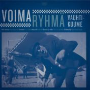 Voimaryhmä - Soundi.fi