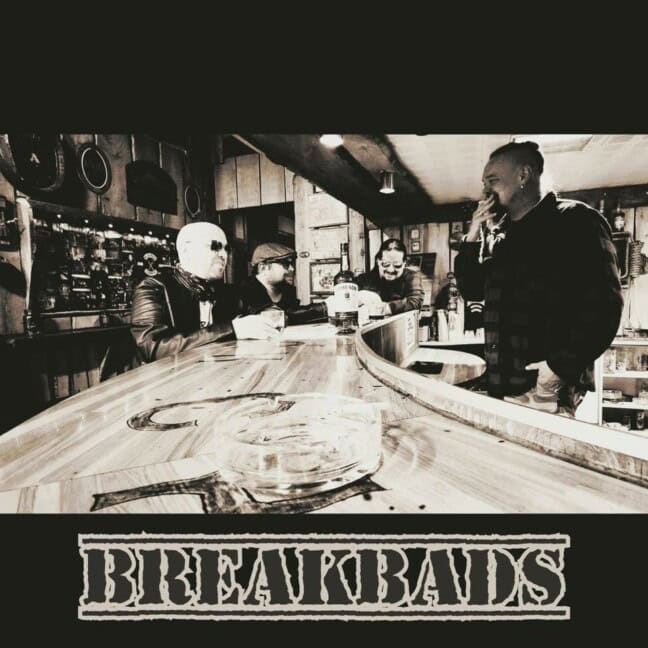 Breakbads