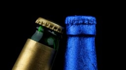 Onko alkoholilla ja huumeilla positiivinen vaikutus luovuuteen? Tutkijat selvittivät