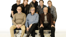 IS: Legendaarinen Coitus Int tekee paluun