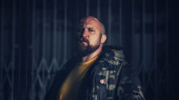 Olkaa tarkkana populistien provosointien kanssa, varoittaa Paleface: ”Faktat puhuvat puolestaan”