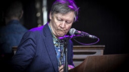 Wigwamin ja Tasavallan Presidentin sävelet raikaavat syksyllä – progerockin ystäviä ilahdutetaan kiertueella