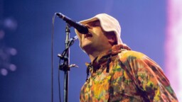 Ikäviä uutisia Oasis-hittejä odottaneille: Liam Gallagherin Helsingin-keikka peruuntuu