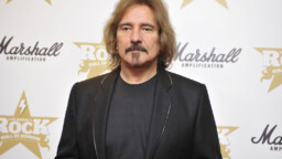 Geezer Butler ei usko Black Sabbathin paluuseen – basistisuuruus ja Ozzy Osbourne eivät myöskään ole juuri tekemisissä