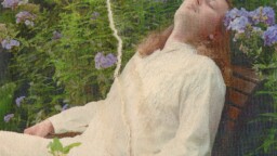 Ensinäyttö: Antti Aution Norja-single on kertomus kaipauksesta ja rakkaudesta yli eron tai kuoleman