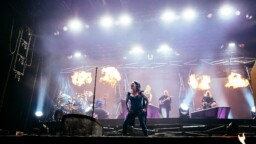 Maailmalla listattiin kaikkien aikojen parhaita metallicovereita, Suomi mainittu parikin kertaa