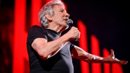”Tuottaja on valehdellut siitä vuosikausia” – Roger Waters kommentoi David Gilmourin Comfortably Numb -sooloa