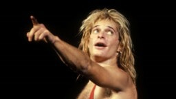 Ya take a moople-ah, wookie pah-a moopie! – Tässä 20 kamalinta lyriikkaa klassisen rockin saralla