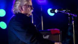 Pedro Hietanen, 74, on kuollut