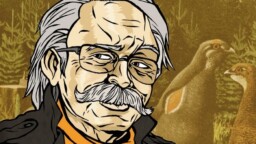 Tarinoita Irwinistä, Wigwamista, Remusta ja Topi Sorsakoskesta – Pedro Hietanen muistelee arkistohaastattelussa vaikuttavaa uraansa