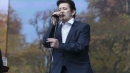 The Pogues -keulakuvan kuolinsyy selvisi