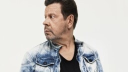 Pate Mustajärvi on kuollut