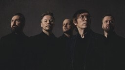 Egotrippi tiedottaa kokoonpanomuutoksesta – ”Työyhteisön tiet menevät ilman riitoja eri suuntiin, ystävyys jää”