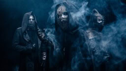 Black metalin suurnimet yhteiskiertueelle – Nähdään myös Suomessa