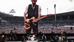 Mitkä ovat Barack Obaman mielestä vuoden 2025 parhaat biisit? Katso kattava lista