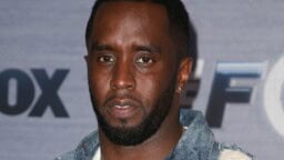 Törkeistä rikoksista syytetty hip hop -moguli Sean "Diddy" Combs vangittu -  Kiistää vakavat syytökset - Soundi.fi