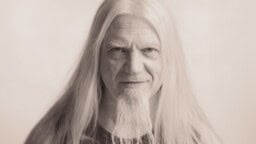 Marko Hietala kiertää bändeineen Suomea syksyllä