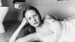 Pehmoaino tekee kesällä poikkeuksellisen 360-konserttisarjan – ”Oon välillä kokenu lava-yleisö asetelman vähän kankeaksi”