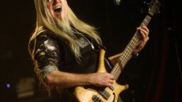 Soundin vuoden luetuimmat: ”Marko Hietala kommentoi päätöstään erota Nightwishistä: ’Kaduin sitä heti lähdettyäni'”