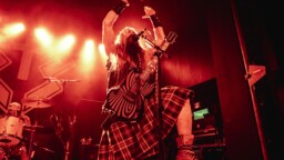 Pian saataneen kuulla, miten Gunnareilta, Metallicalta ja kumppanelta irtoaa Black Sabbathin tuotanto