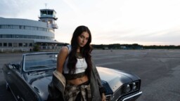 Mirella, Averagekidluke, Käärijä ja muut huippunimet tähdittävät ikärajatonta Helsingin Supersunnuntaita